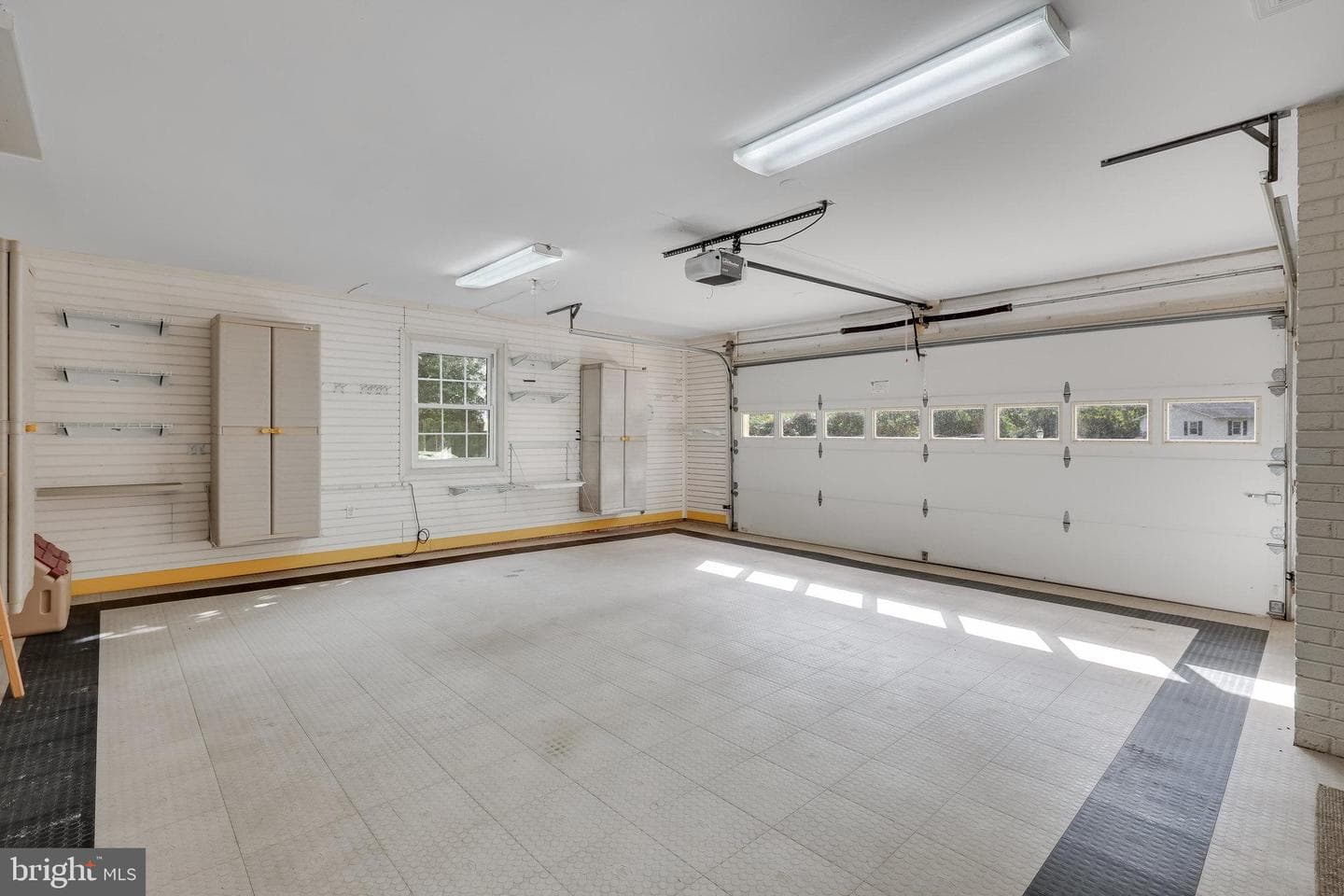 3239 Betsy Lane photo 67