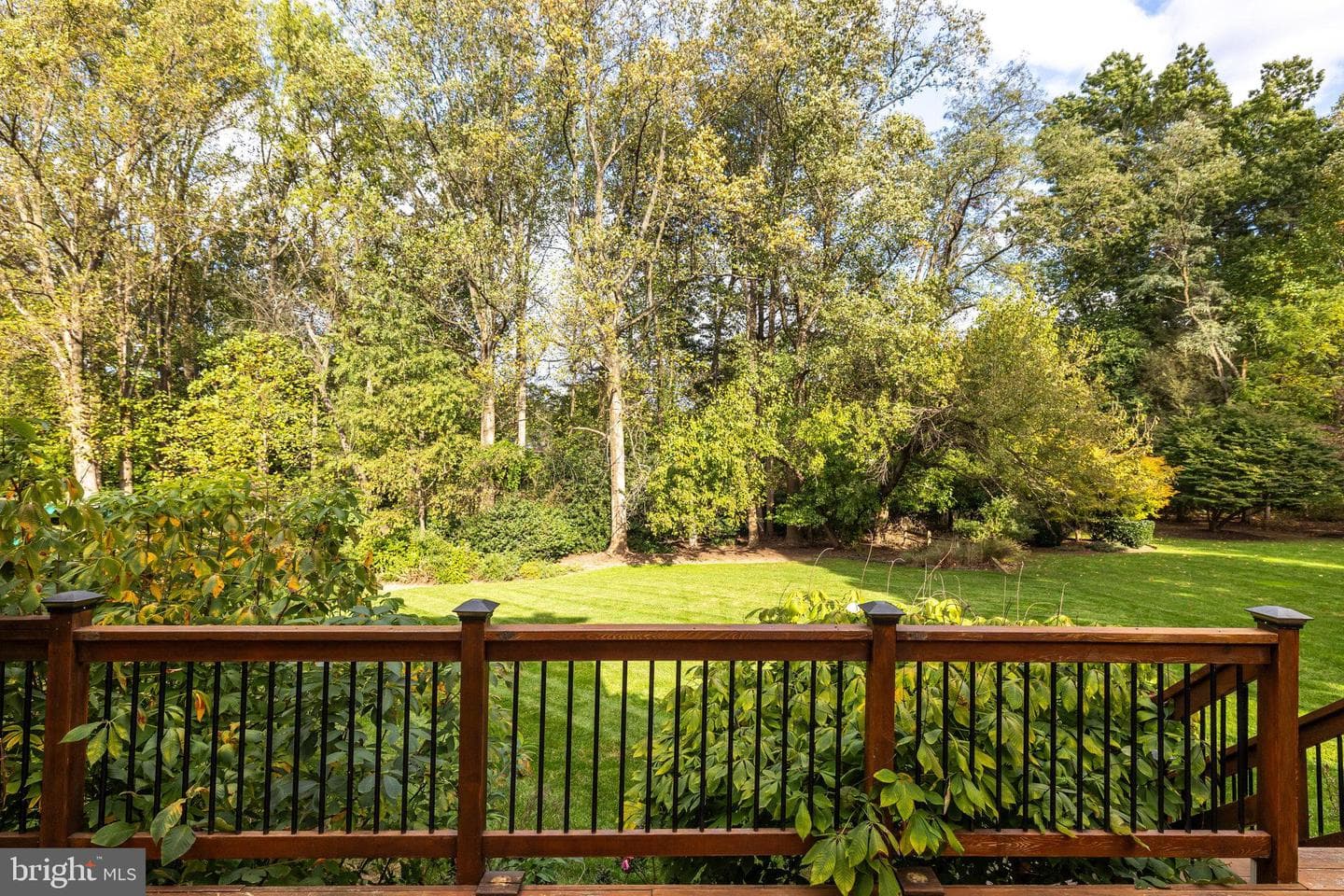 3239 Betsy Lane photo 69