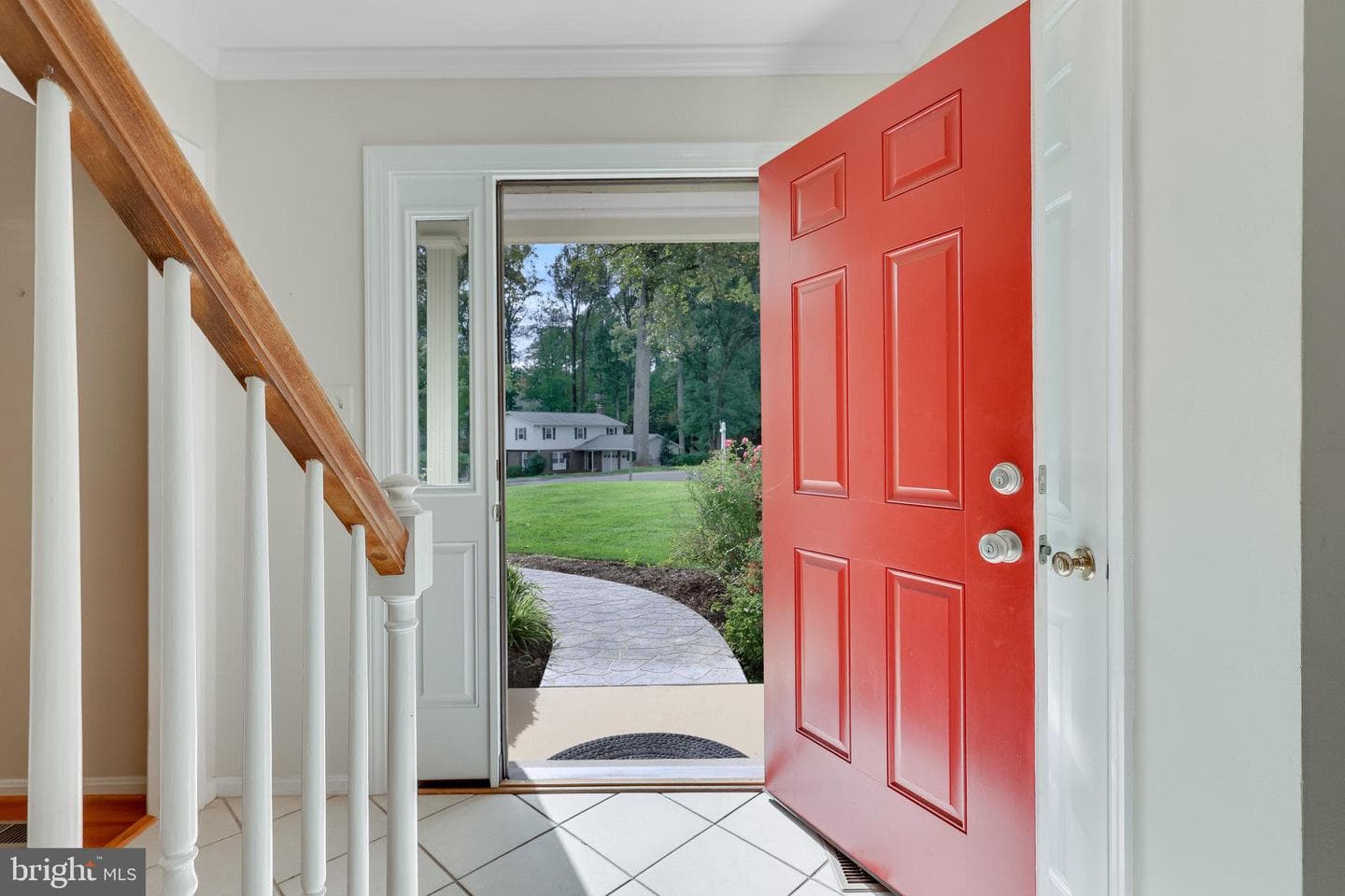 3239 Betsy Lane photo 7