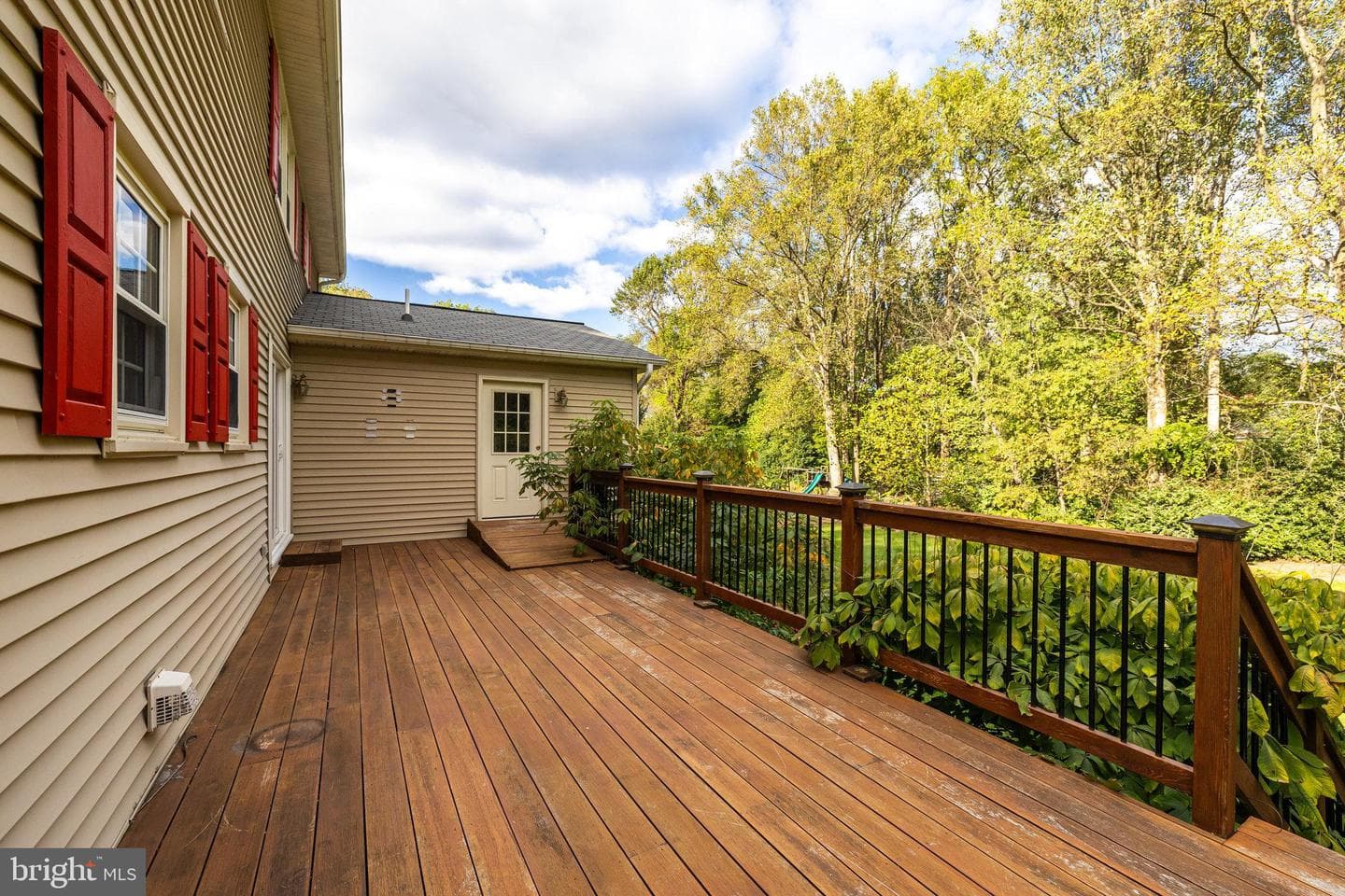 3239 Betsy Lane photo 71