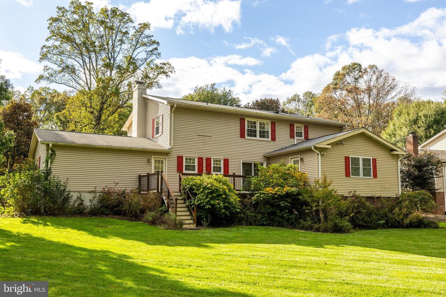 3239 Betsy Lane photo 72