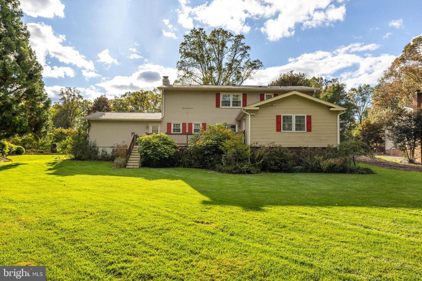 3239 Betsy Lane photo 73