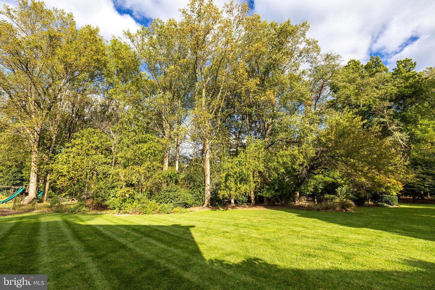 3239 Betsy Lane photo 75