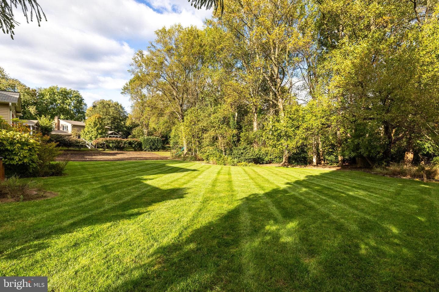 3239 Betsy Lane photo 76