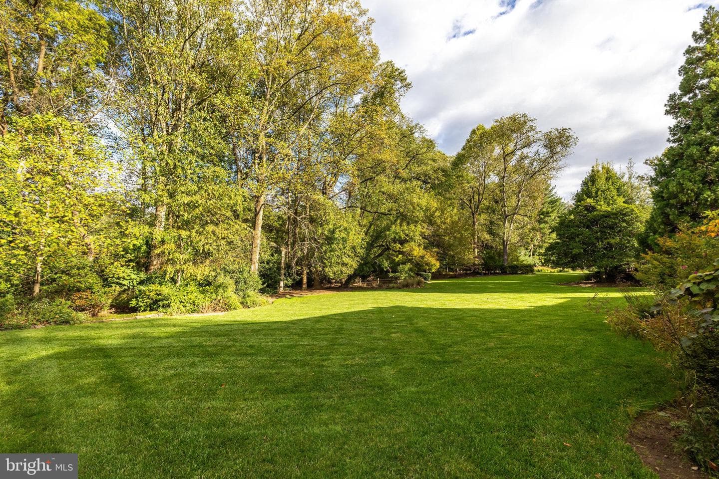 3239 Betsy Lane photo 77