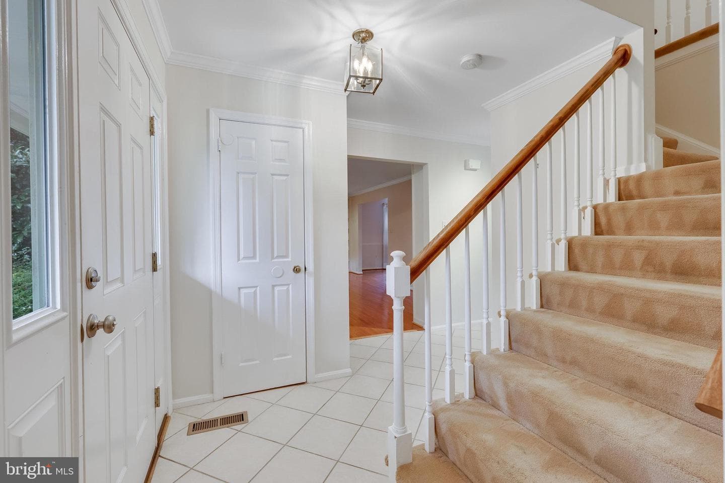 3239 Betsy Lane photo 9