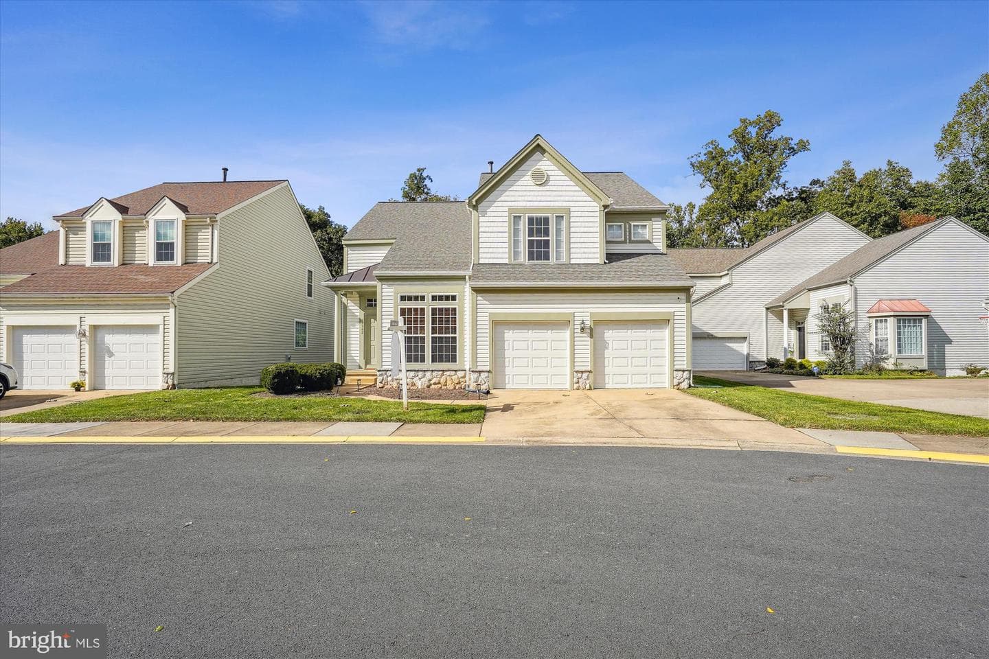 12342 Brown Fox Way photo 1