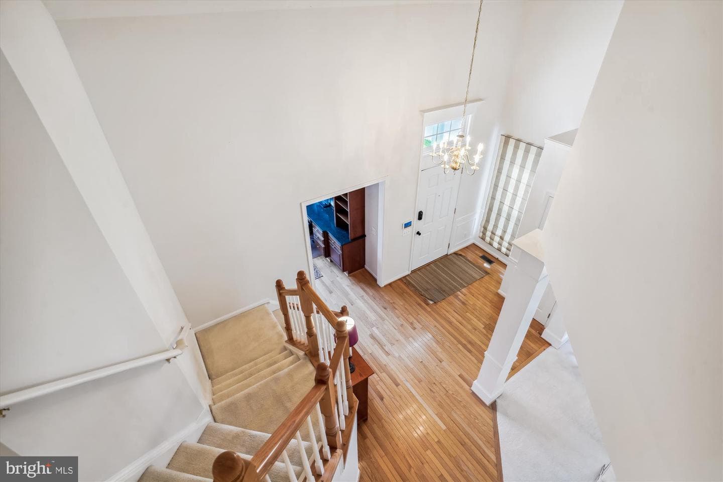 12342 Brown Fox Way photo 16