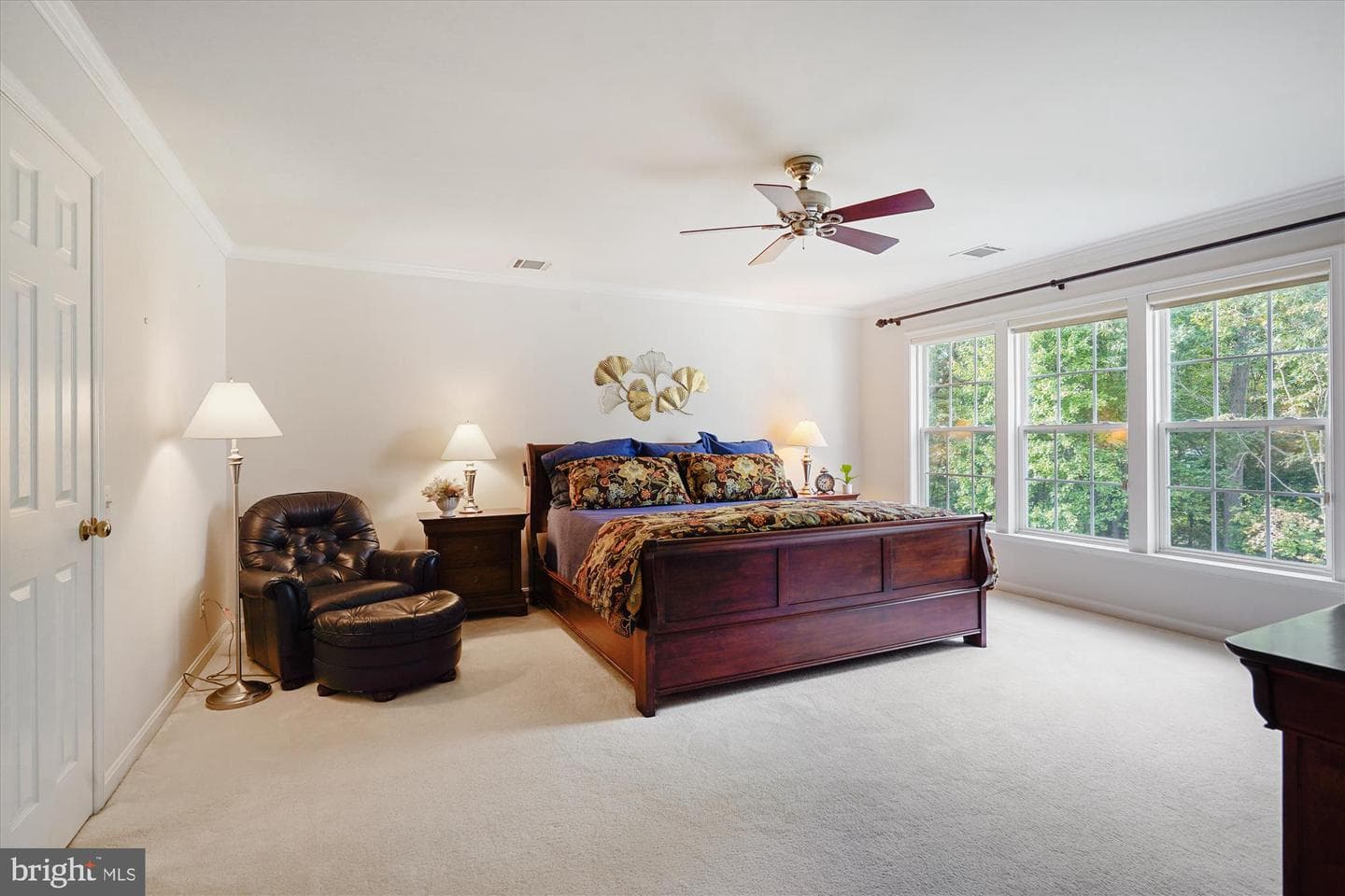 12342 Brown Fox Way photo 17