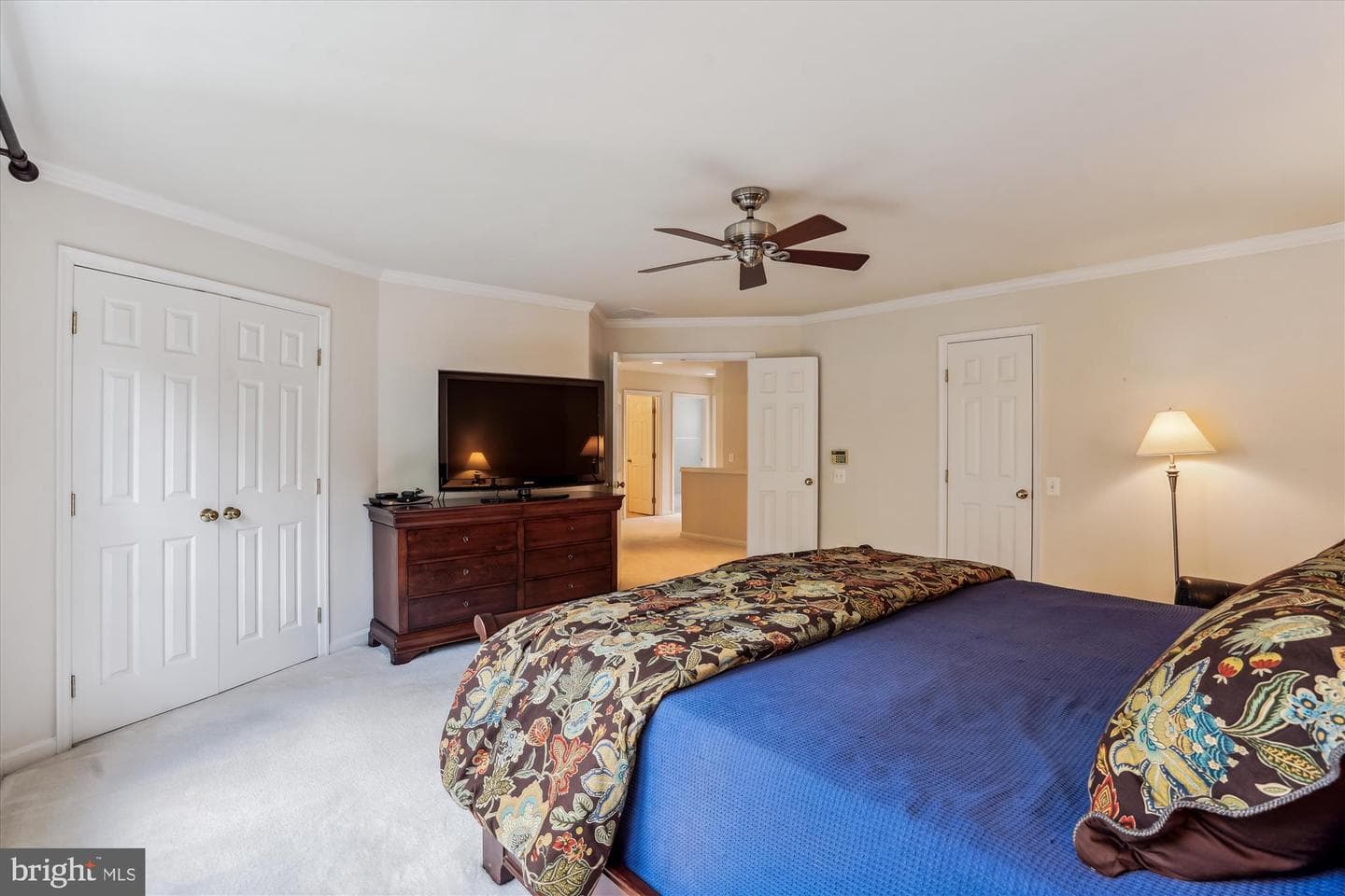 12342 Brown Fox Way photo 18
