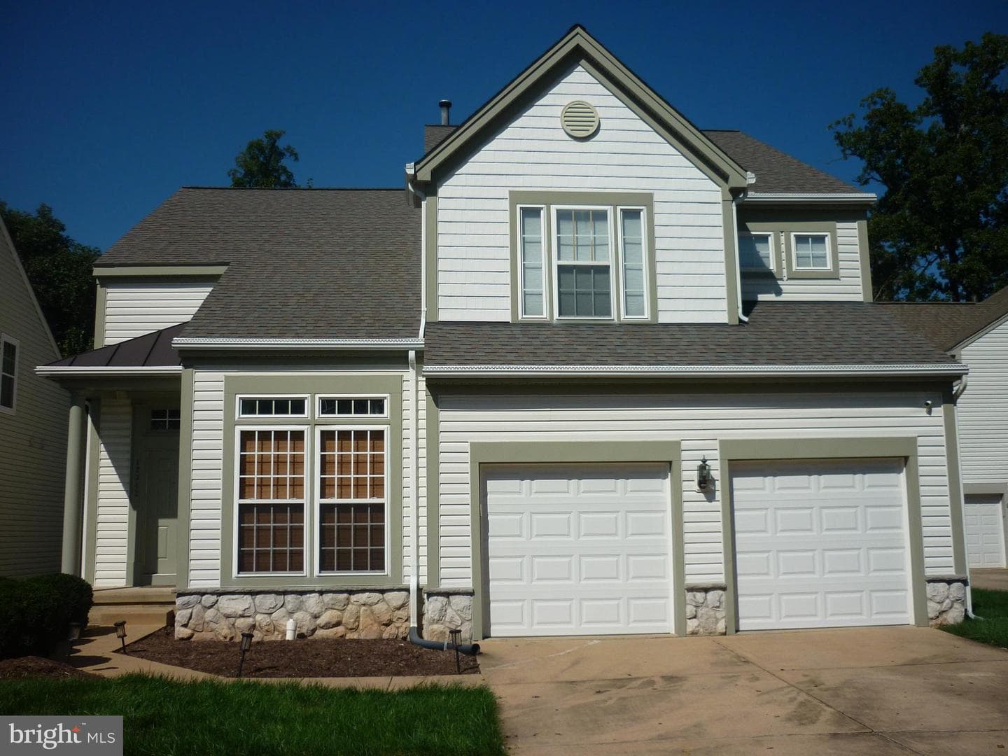 12342 Brown Fox Way photo 2