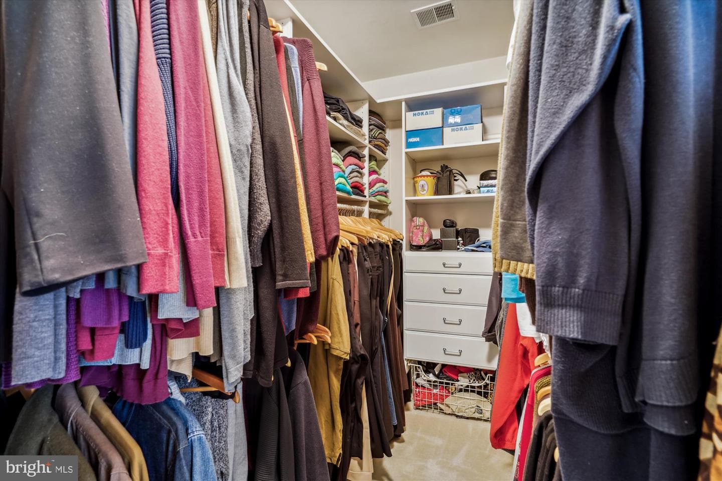 12342 Brown Fox Way photo 20