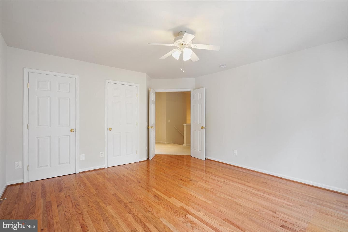 12342 Brown Fox Way photo 21