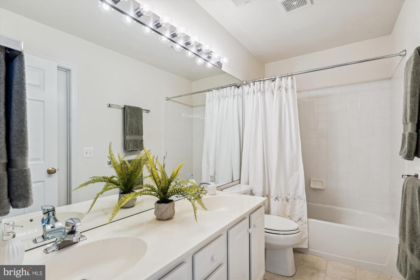 12342 Brown Fox Way photo 23