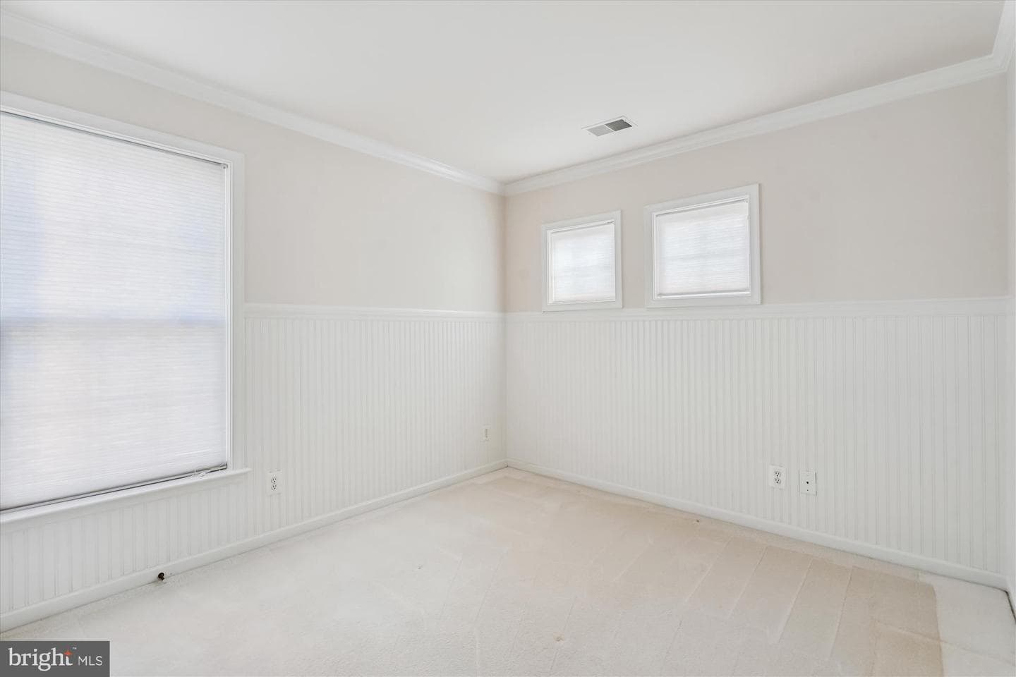 12342 Brown Fox Way photo 25