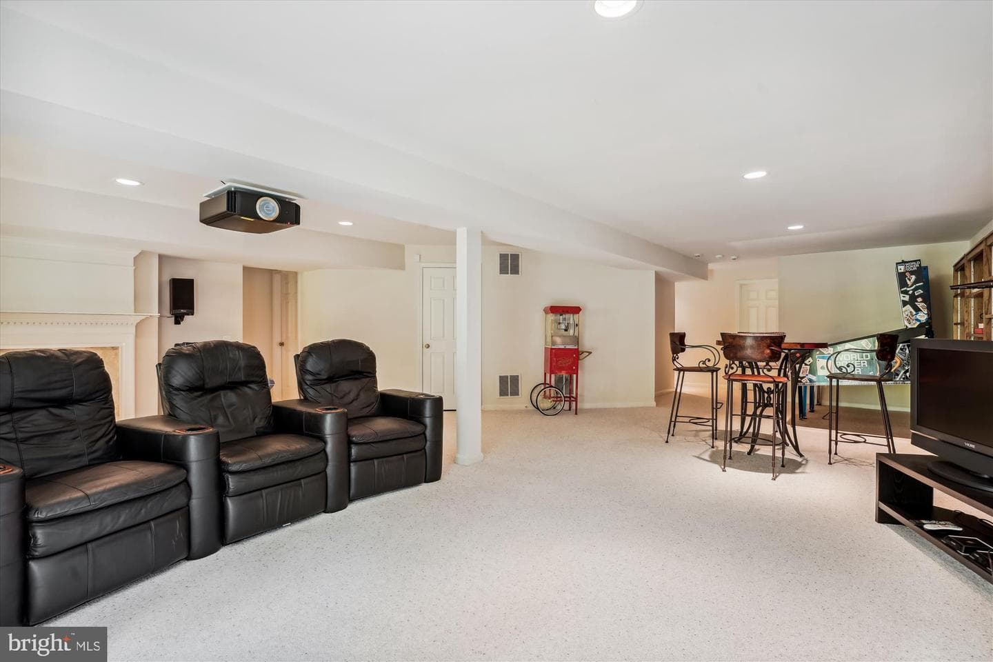 12342 Brown Fox Way photo 27