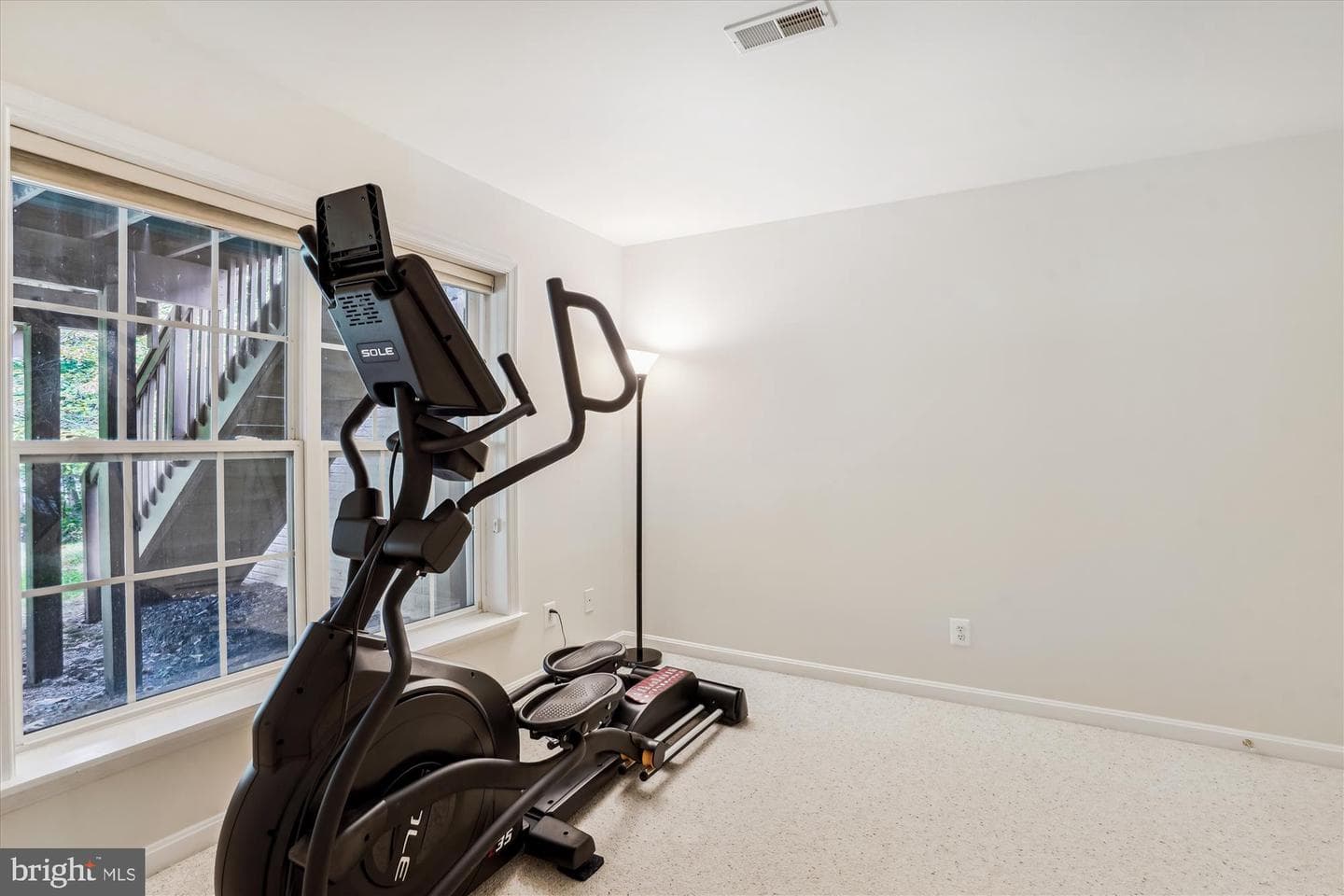 12342 Brown Fox Way photo 28