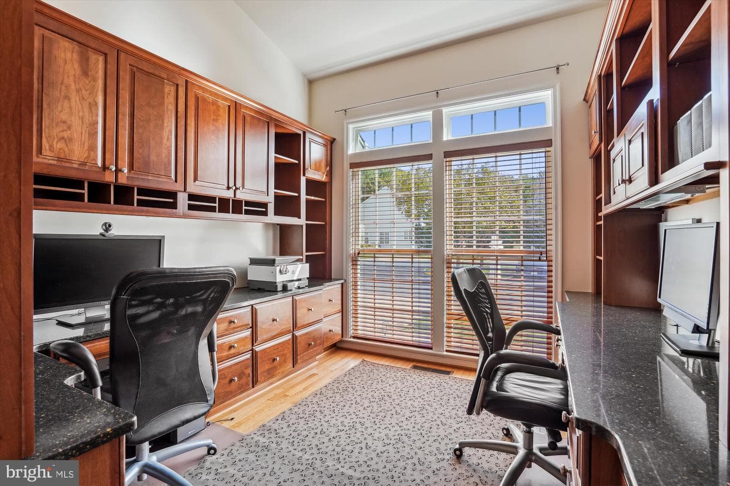 12342 Brown Fox Way photo 4