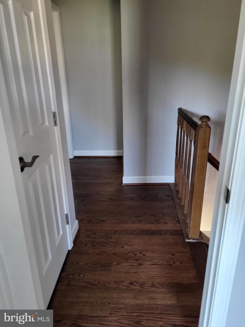 7349 Crestleigh Circle photo 10