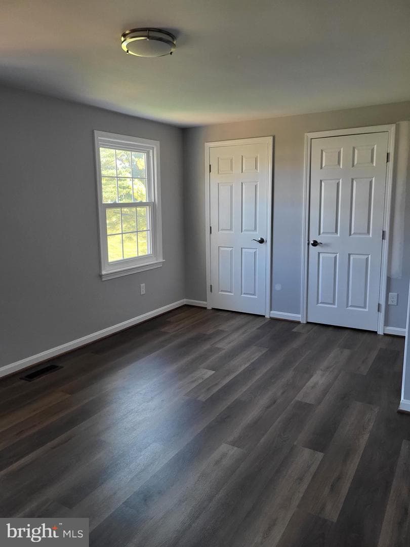 7349 Crestleigh Circle photo 15
