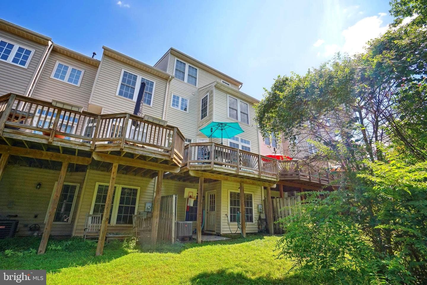 4944 Wyndham Creek Court photo 10