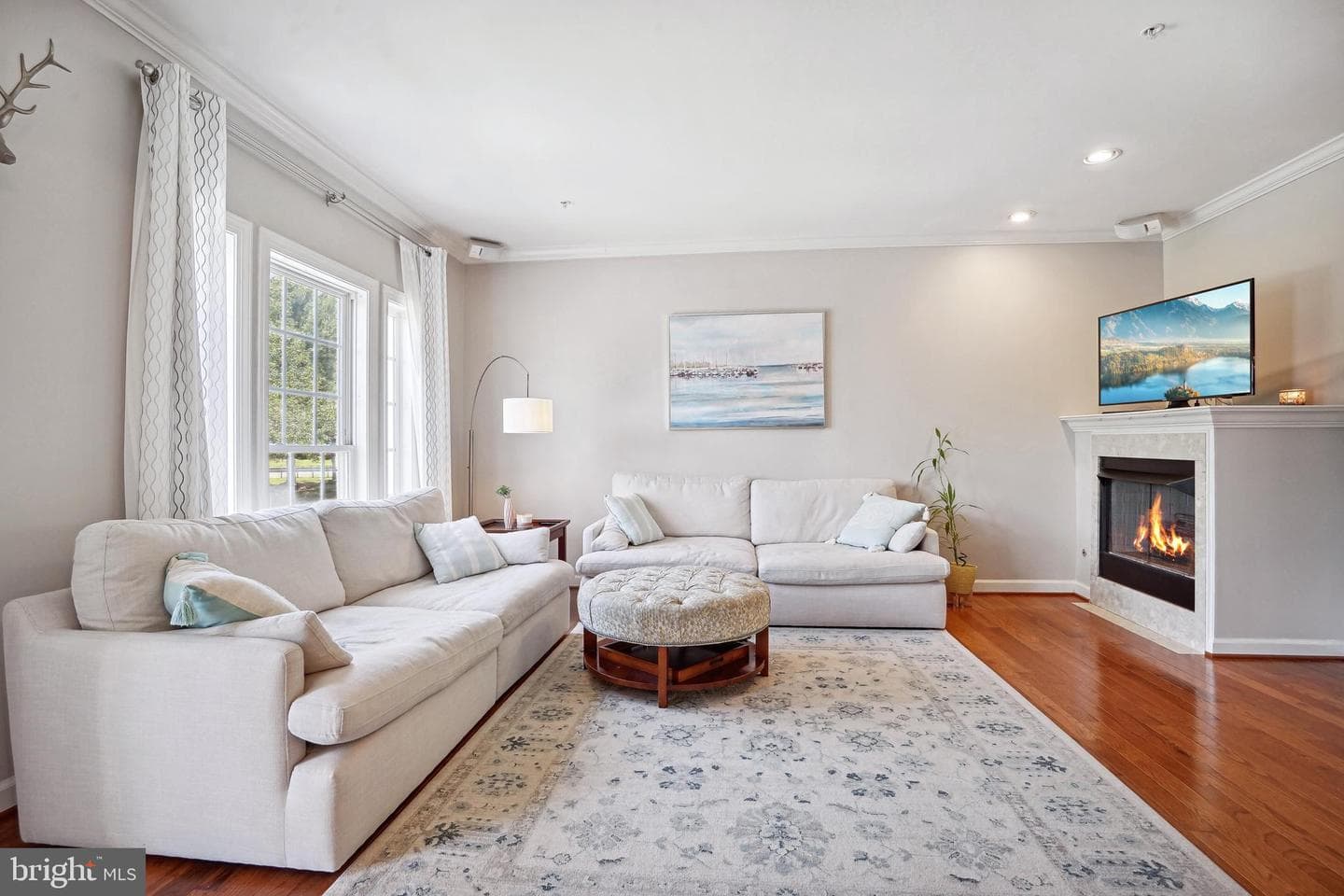 4944 Wyndham Creek Court photo 11