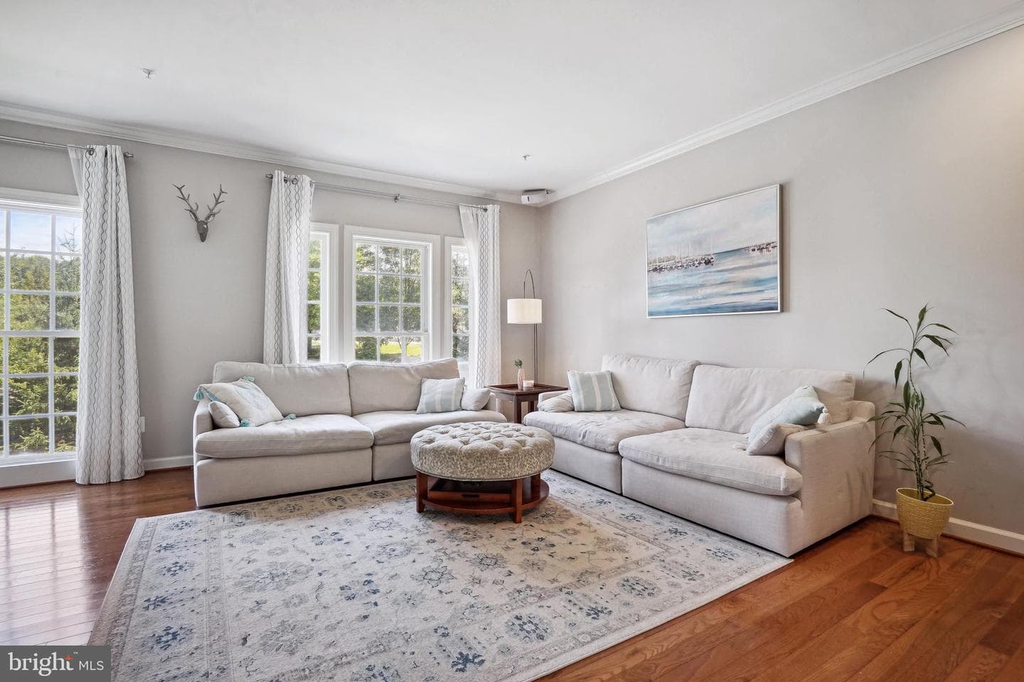 4944 Wyndham Creek Court photo 13