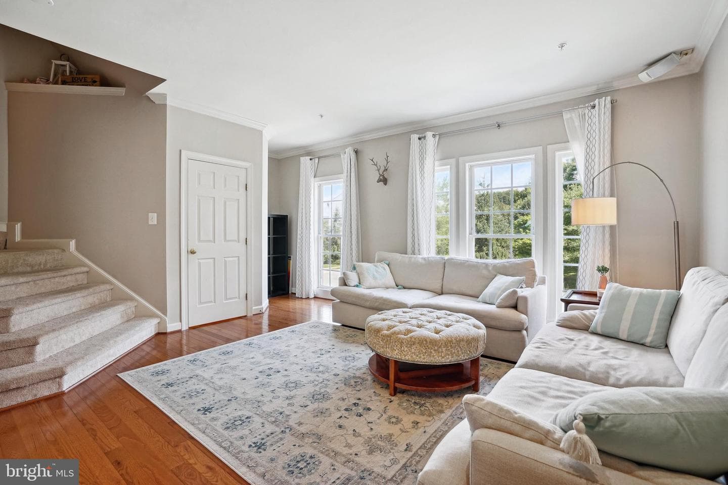 4944 Wyndham Creek Court photo 14