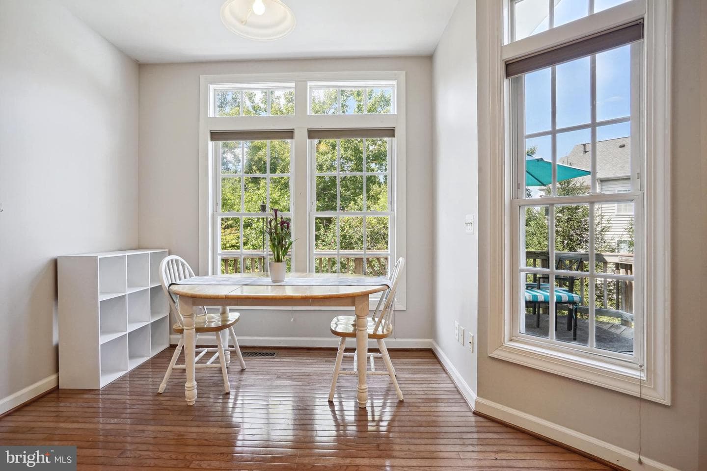 4944 Wyndham Creek Court photo 15