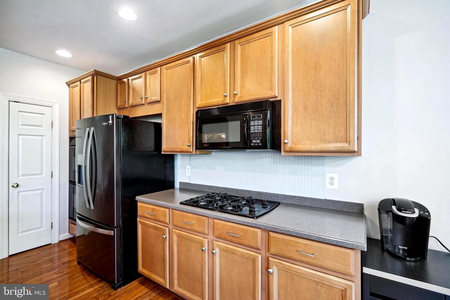 4944 Wyndham Creek Court photo 17