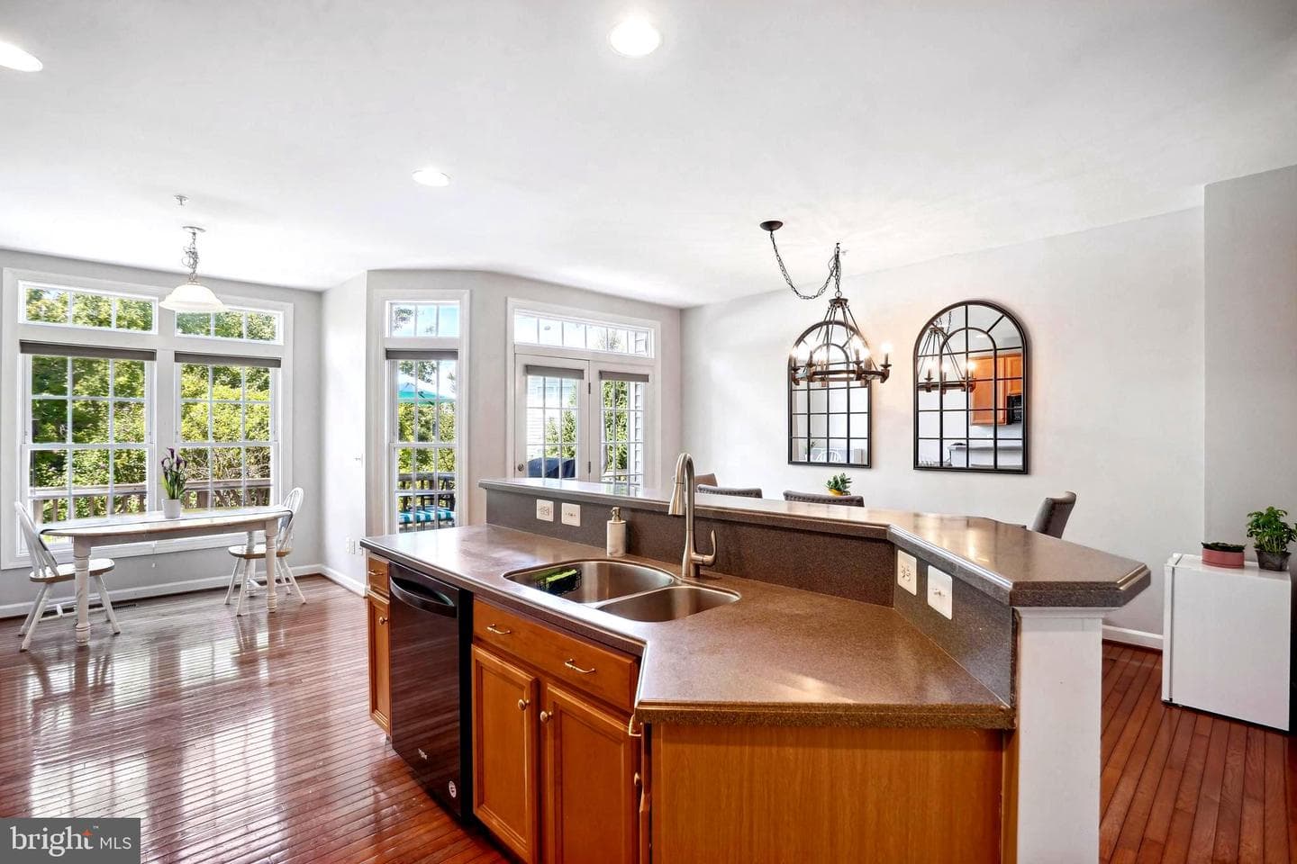 4944 Wyndham Creek Court photo 18
