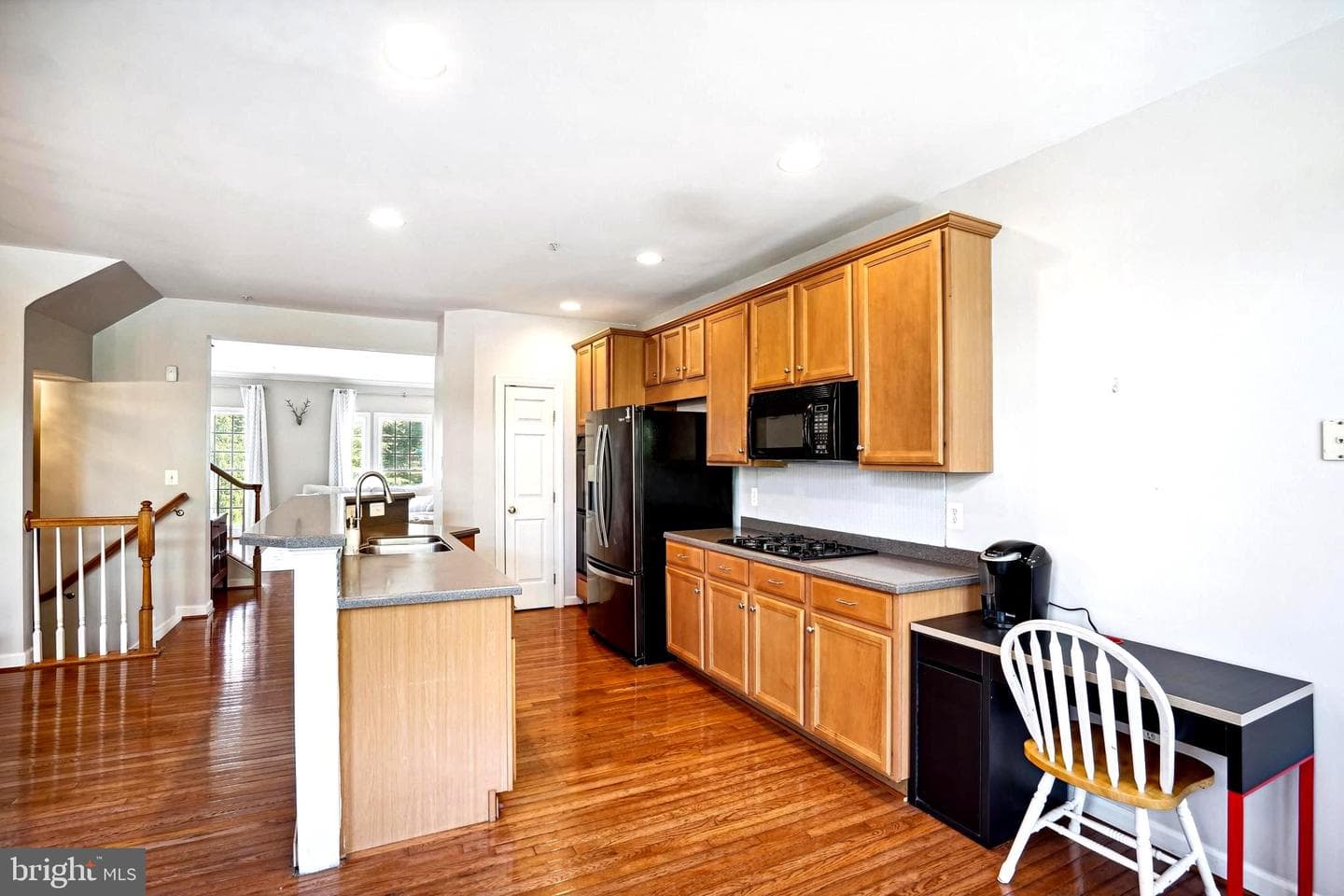 4944 Wyndham Creek Court photo 20