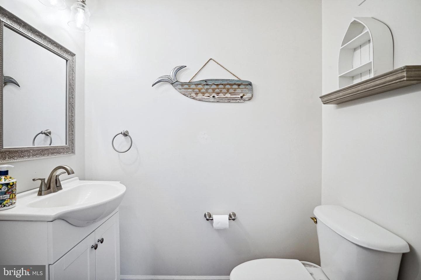 4944 Wyndham Creek Court photo 21