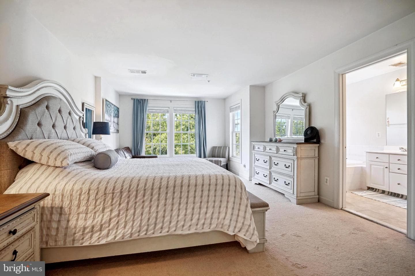 4944 Wyndham Creek Court photo 22