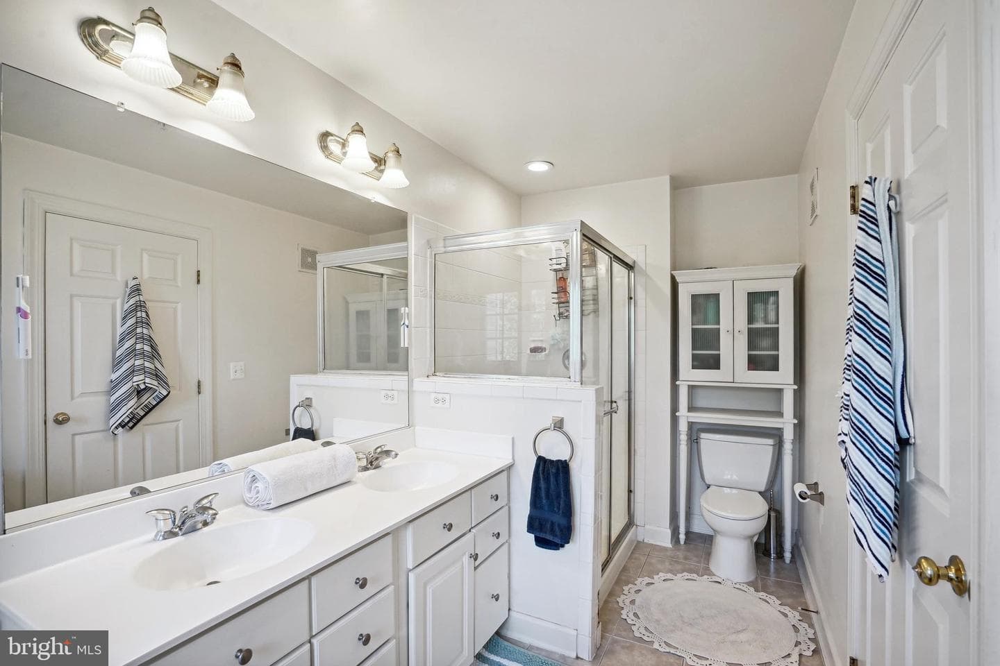 4944 Wyndham Creek Court photo 25