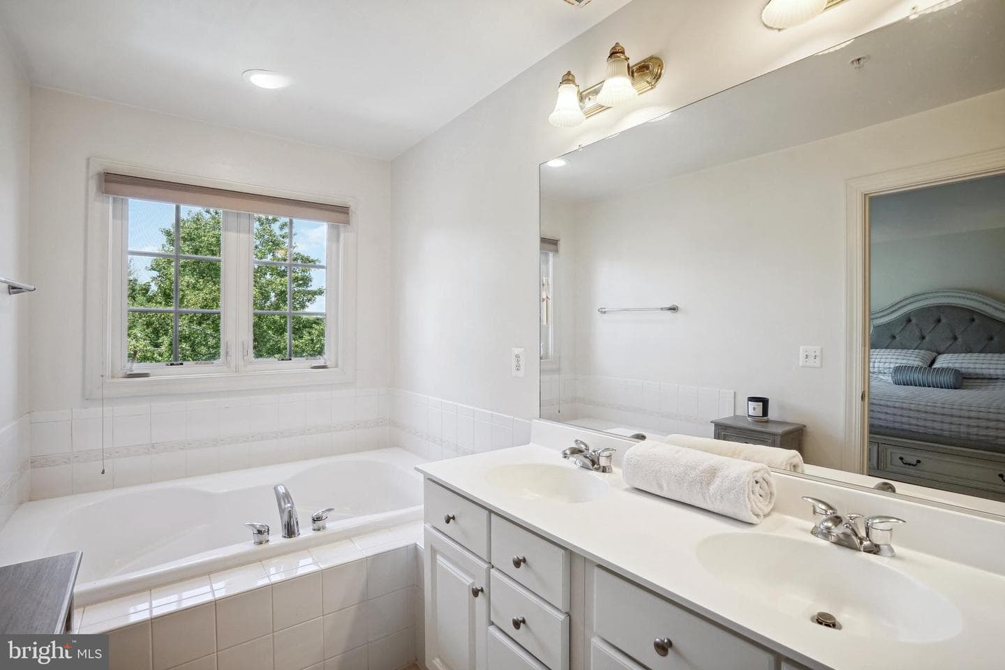 4944 Wyndham Creek Court photo 26