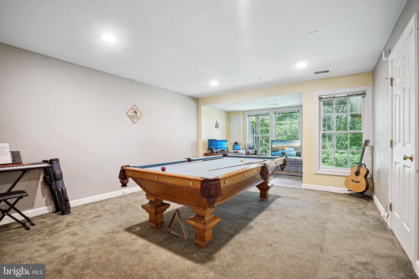 4944 Wyndham Creek Court photo 27