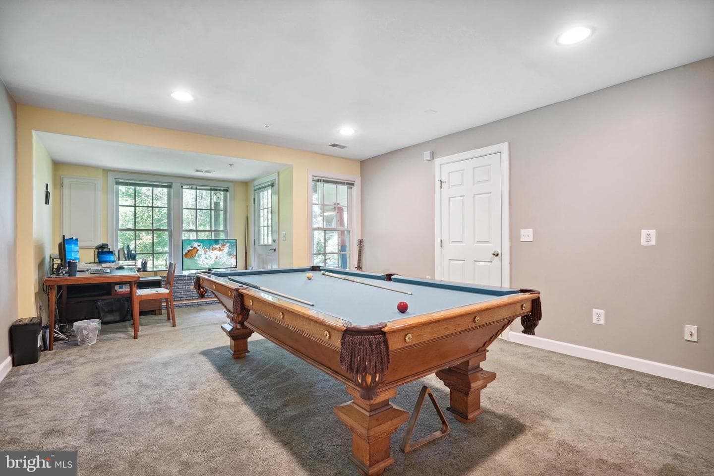 4944 Wyndham Creek Court photo 28