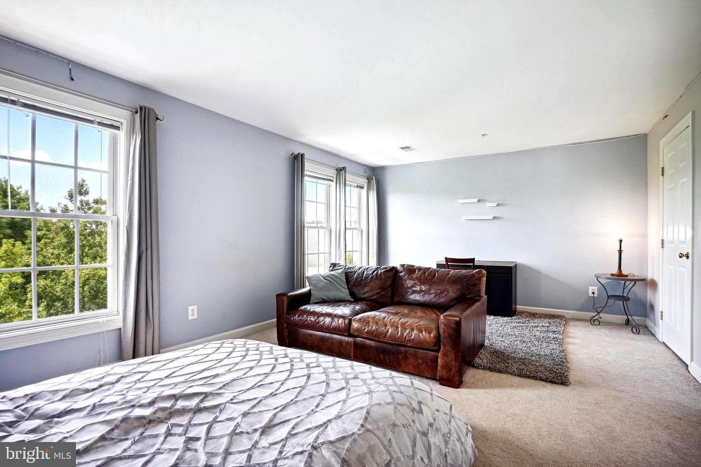 4944 Wyndham Creek Court photo 29