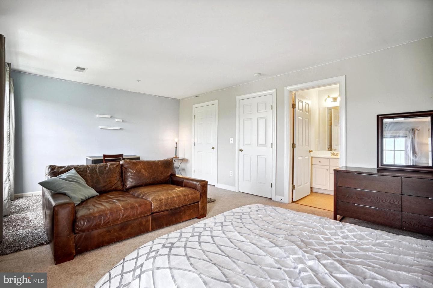 4944 Wyndham Creek Court photo 30