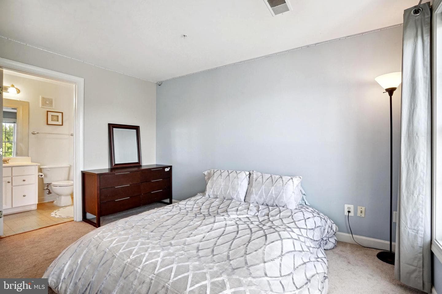 4944 Wyndham Creek Court photo 31