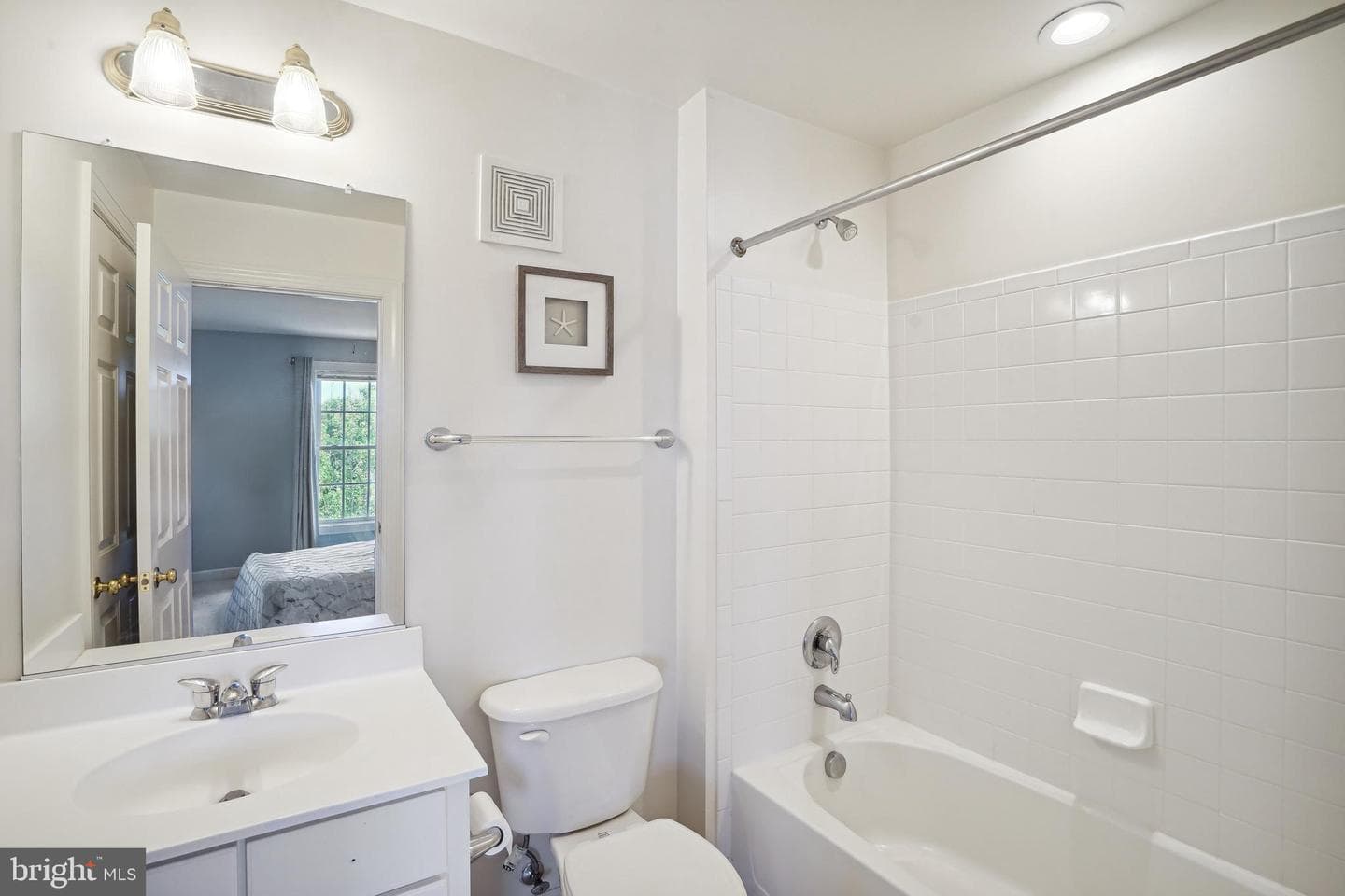 4944 Wyndham Creek Court photo 32