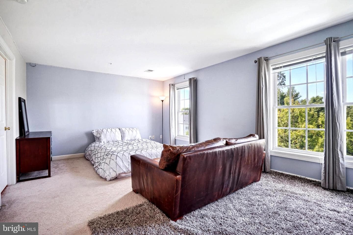 4944 Wyndham Creek Court photo 33