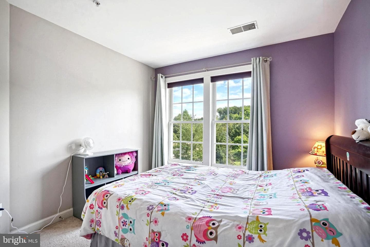 4944 Wyndham Creek Court photo 34