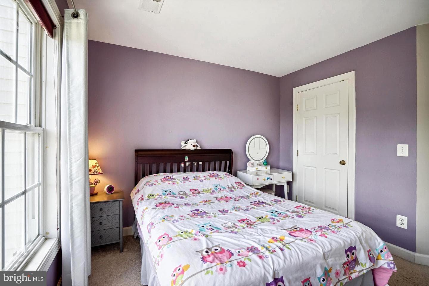 4944 Wyndham Creek Court photo 35