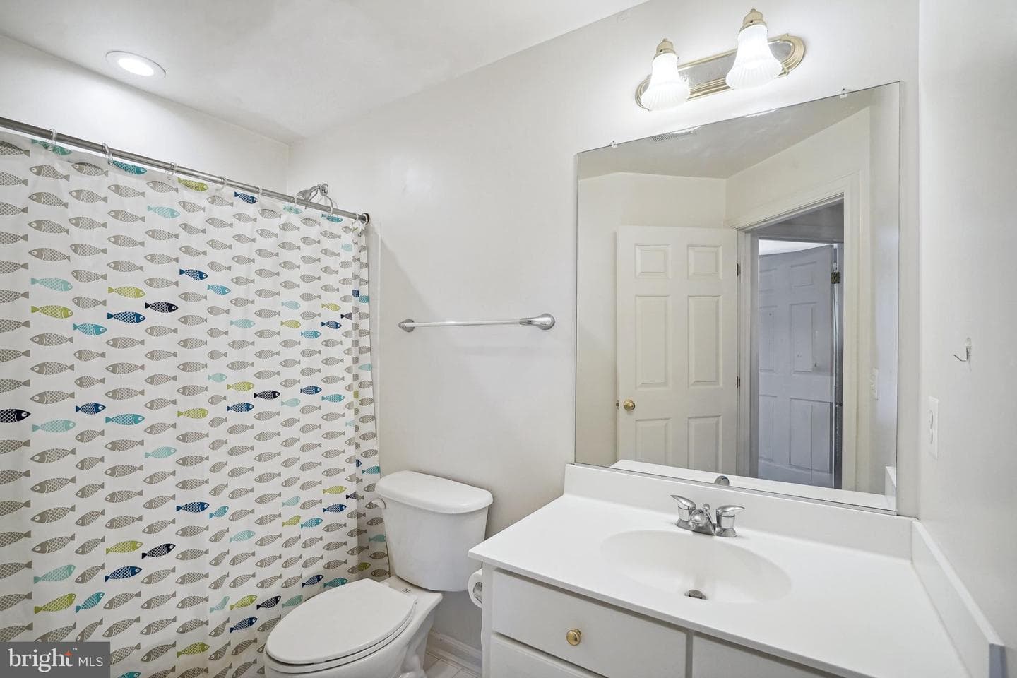 4944 Wyndham Creek Court photo 38