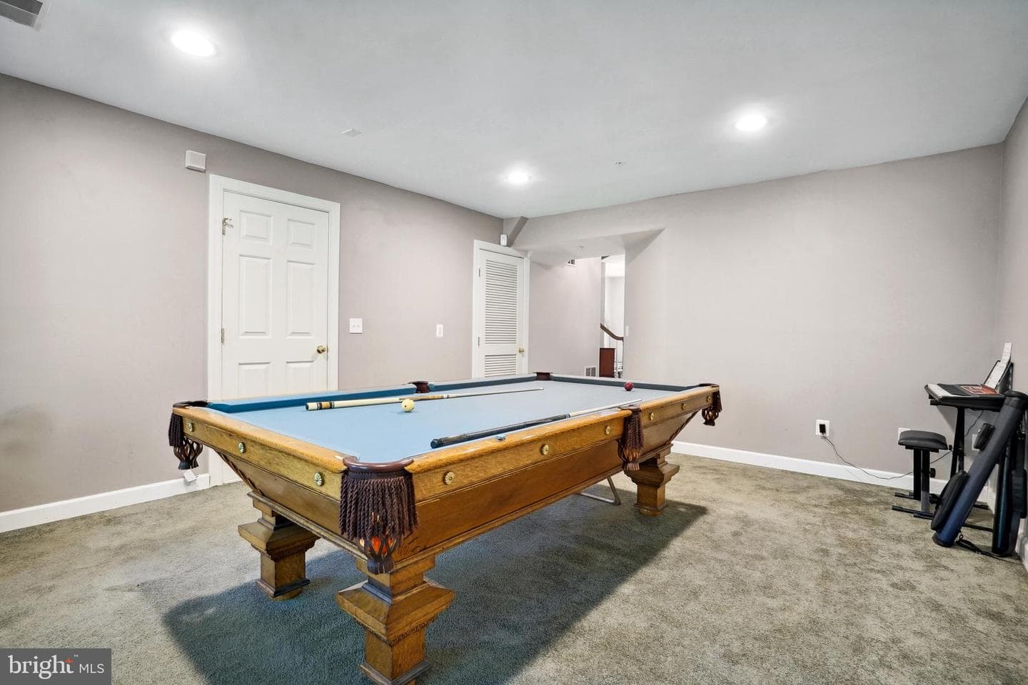 4944 Wyndham Creek Court photo 39