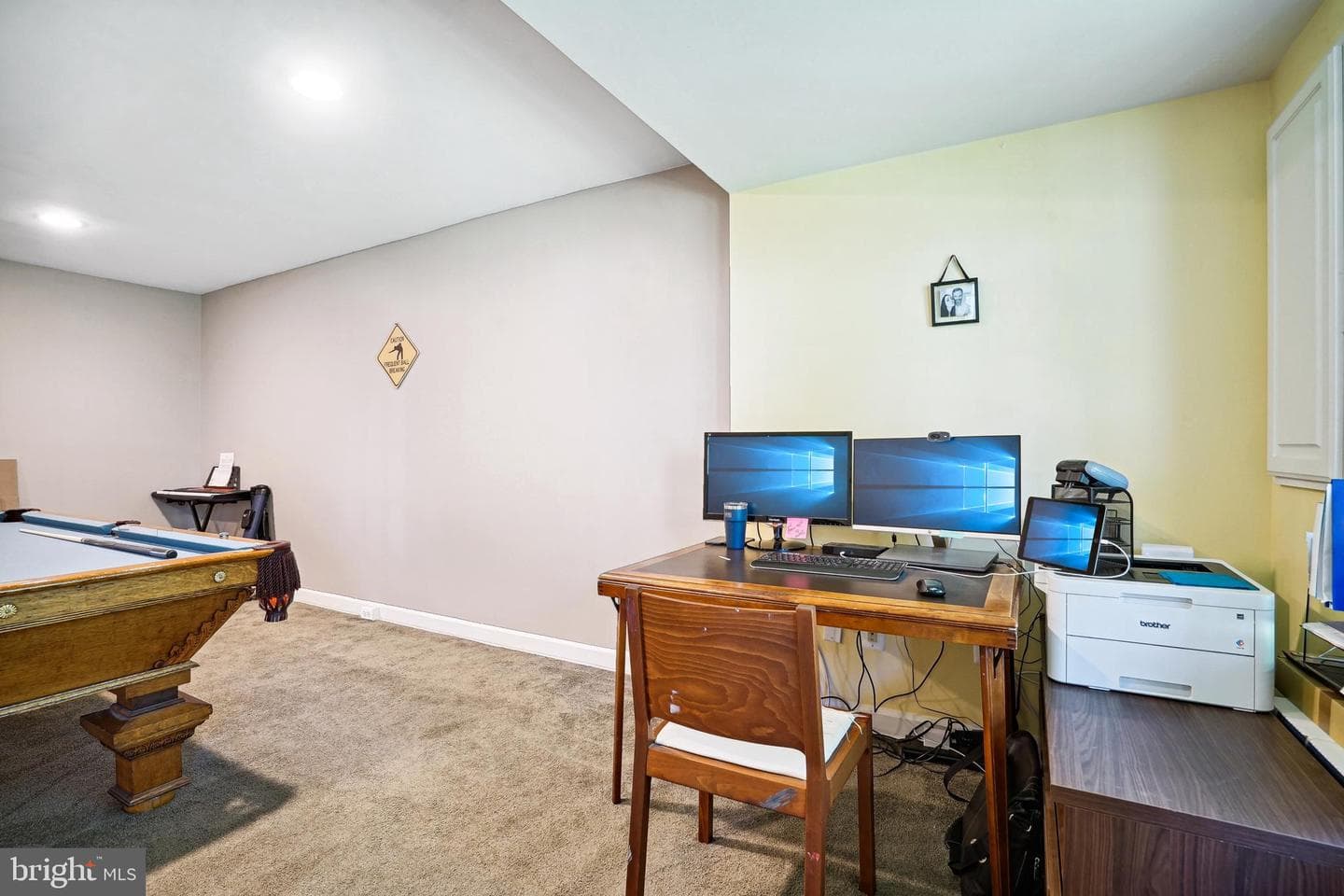 4944 Wyndham Creek Court photo 40