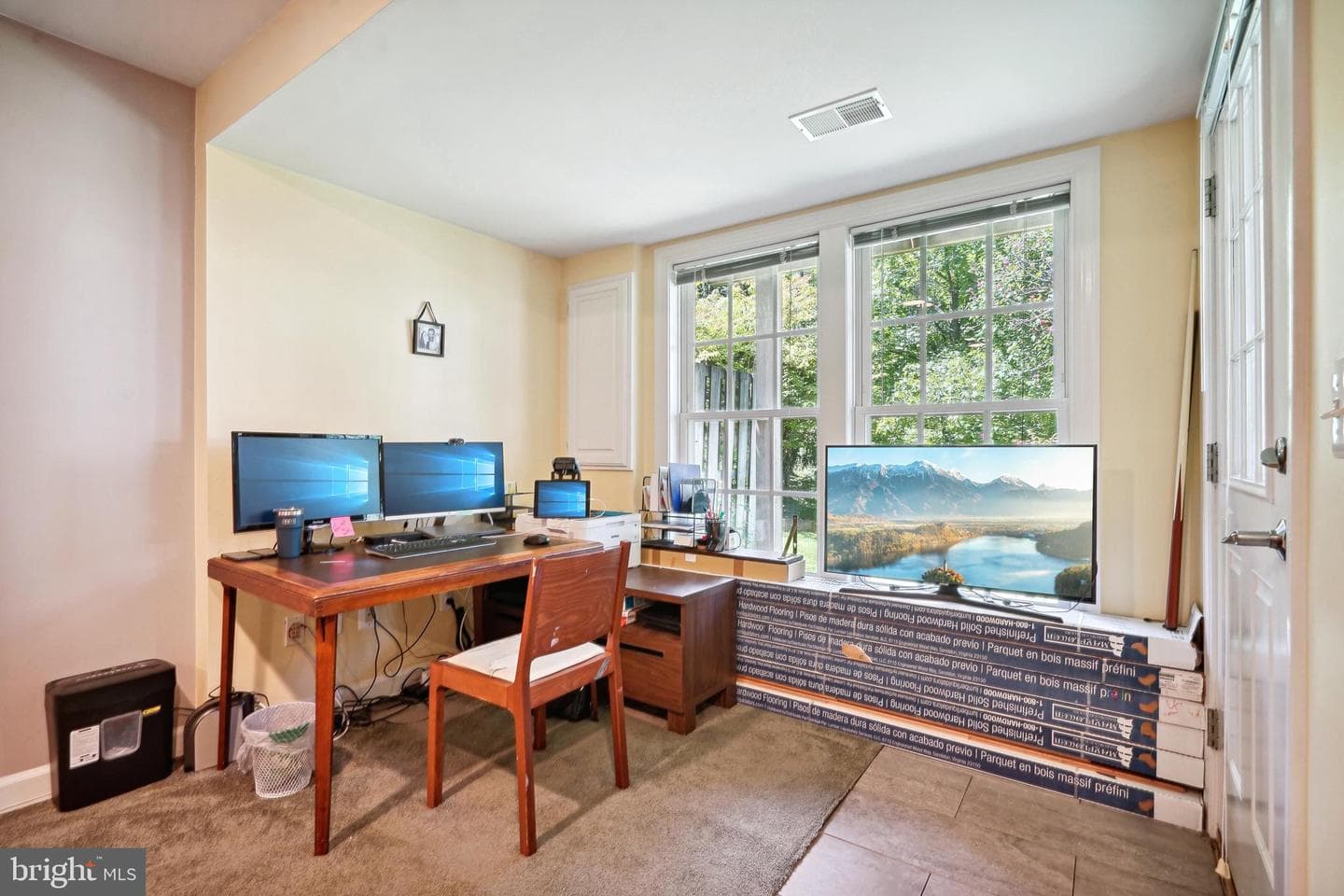 4944 Wyndham Creek Court photo 41