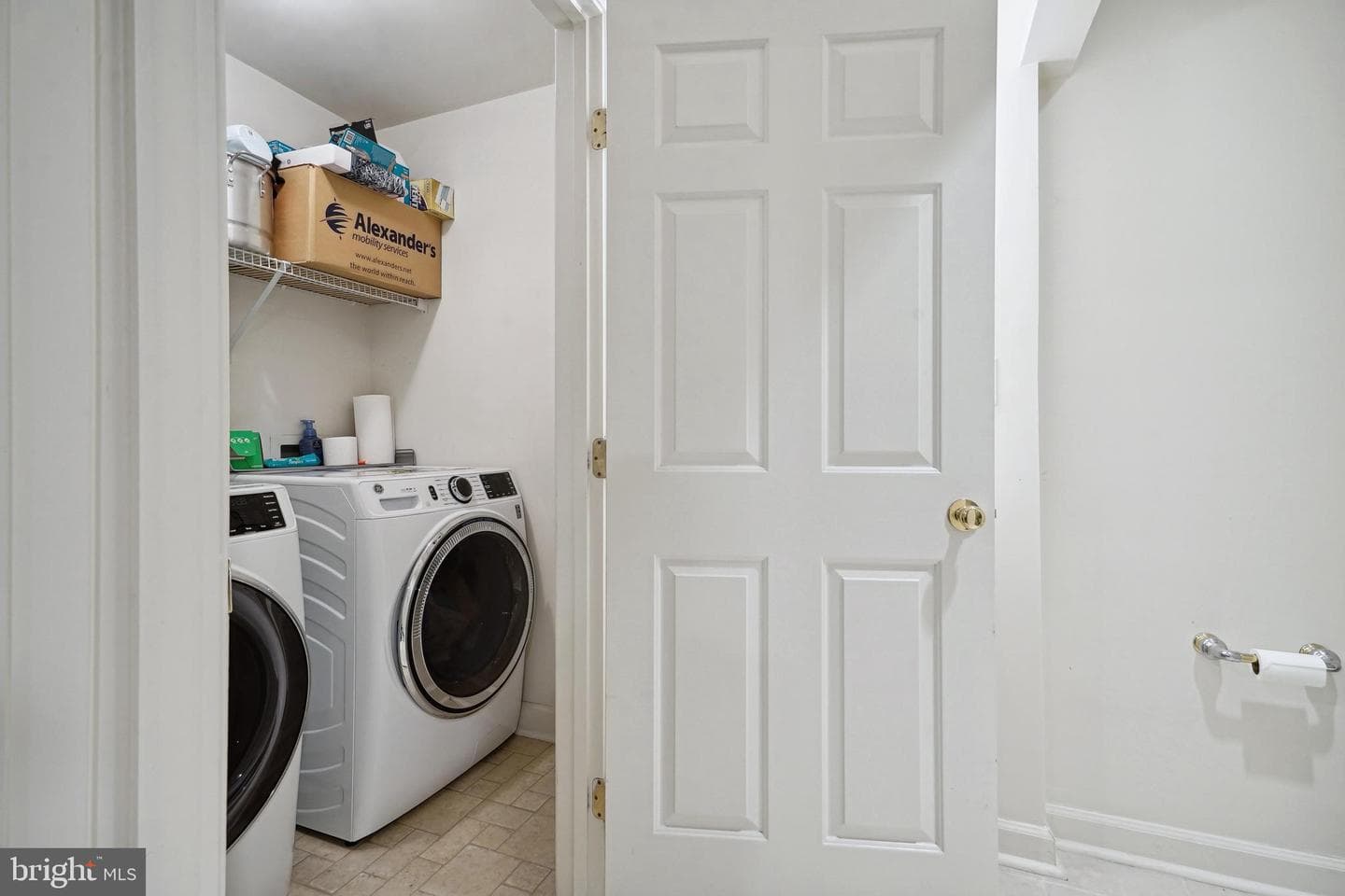 4944 Wyndham Creek Court photo 42